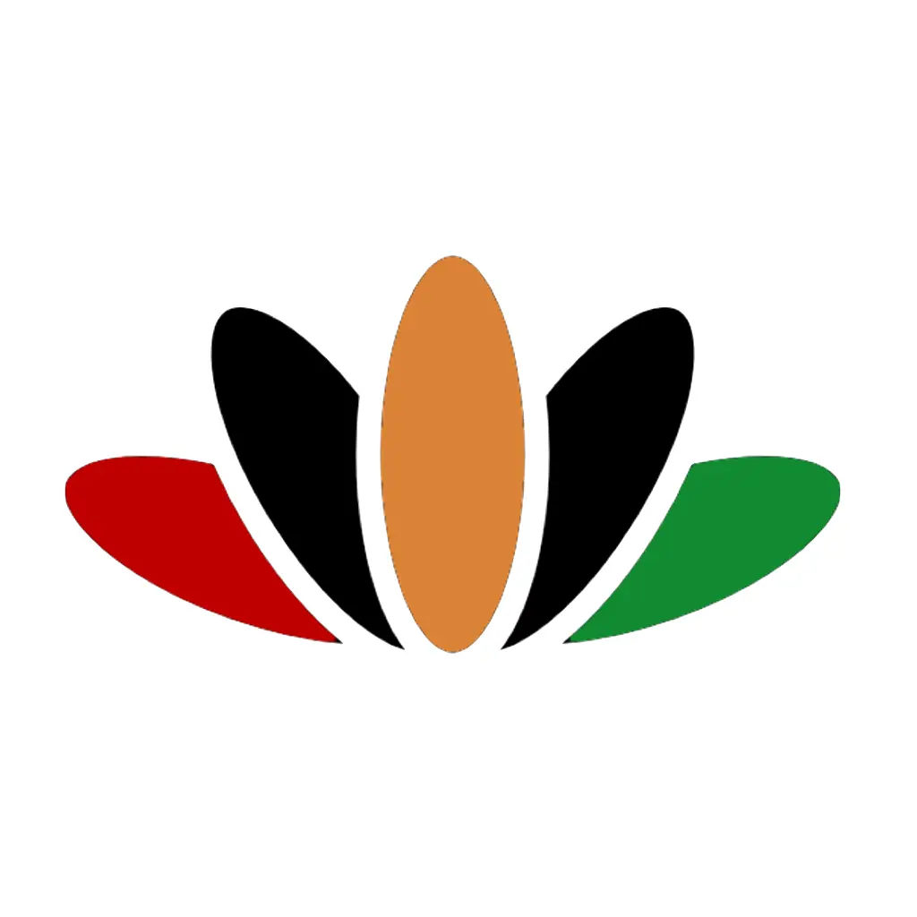 addTaskManager app icon