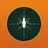 MosquiGo app icon