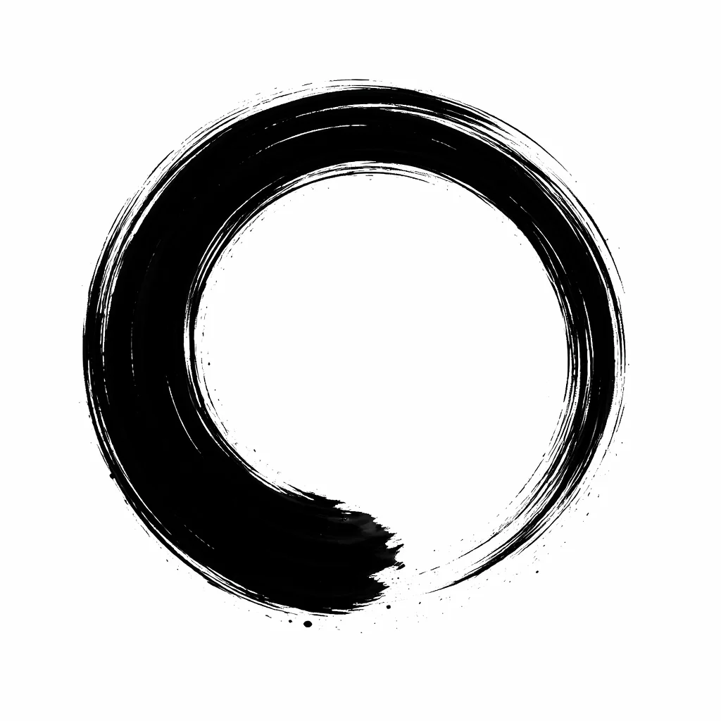 Zen Tales app icon